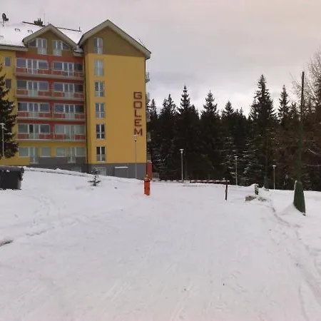 Lovely In The Heart Of Tatranska Strba