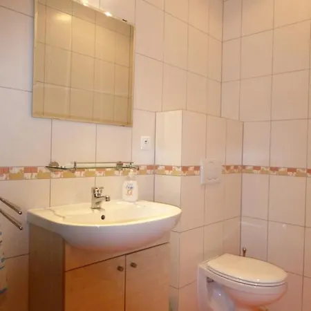 Lovely In The Heart Of