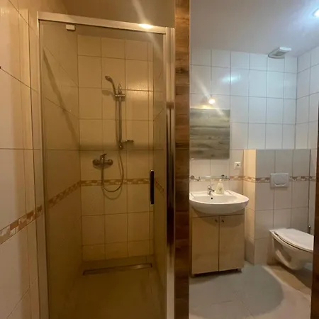 Lovely In The Heart Of