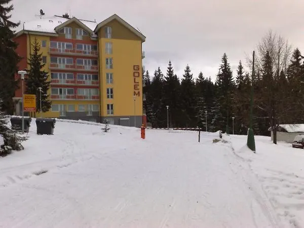 Lovely In The Heart Of Tatranska Strba