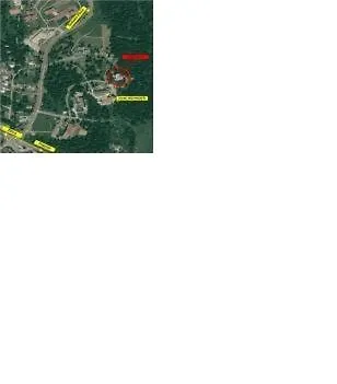 Lovely In The Heart Of タトランスカー・シュトゥルバ