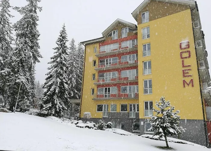 アパート Lovely In The Heart Of *