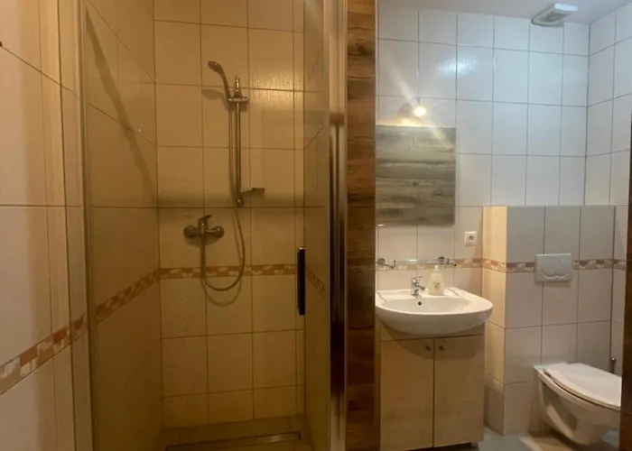 Lovely In The Heart Of